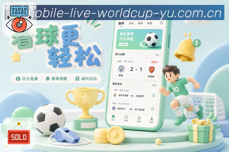 世界杯体育赛事宽幅赛场图